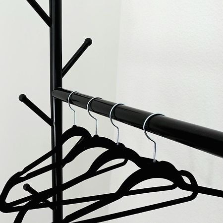 Le Cosy De Vendargues Διαμέρισμα Εξωτερικό φωτογραφία