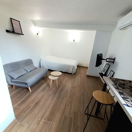 Le Cosy De Vendargues Διαμέρισμα Εξωτερικό φωτογραφία