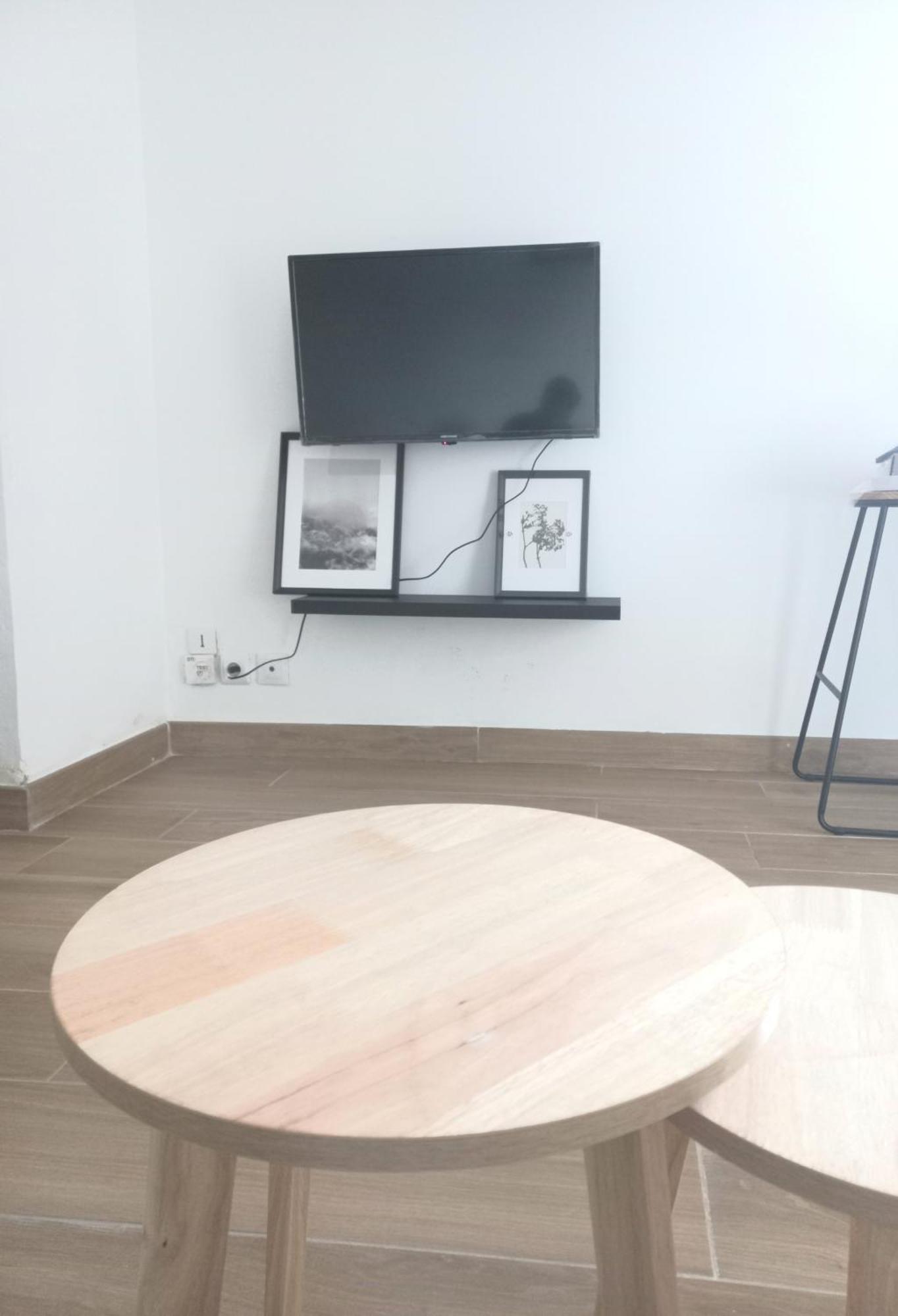 Le Cosy De Vendargues Διαμέρισμα Εξωτερικό φωτογραφία